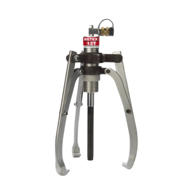 AVTREKKER 3-ARM HXP 123 12T