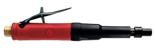 CP3019-25ES CP Rettsliper 0,5 Hk,to-hånd 25000rpm