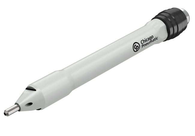 GRAVØRSTIFT FOR GRAVERINGSPENN LUFT CP 9161