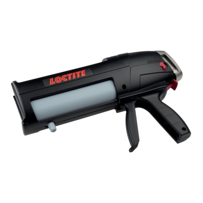 DISPENSER HD14 DOBBEL FOR 200 OG 400ML