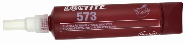 LOCTITE 573 BO50ML SFDN