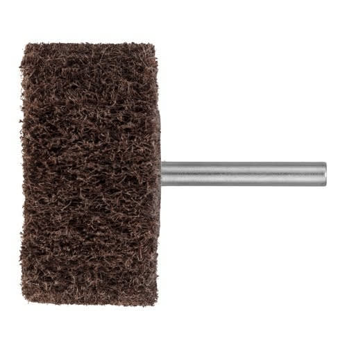 POLERMOPP 40X20X6 SFV A104-MEDIUM #100