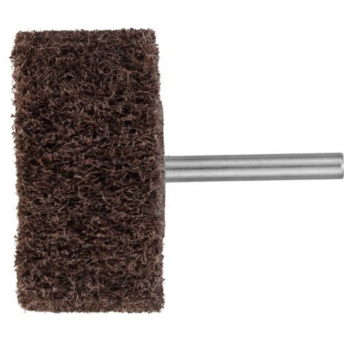 POLERMOPP 50X30X6 SFV A107 V. FIN #280