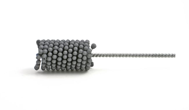 HONER SYLINDER BØRSTE 3,0MM 81A3M