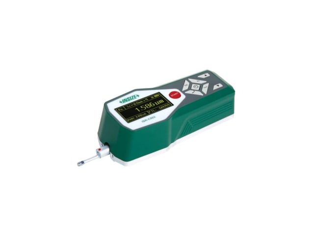 PROBE FOR ISR-C002 STD