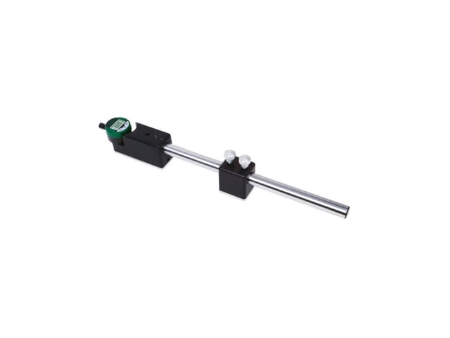 SPORDIAMTER MÅL 66-330 MM DIG 2261-5