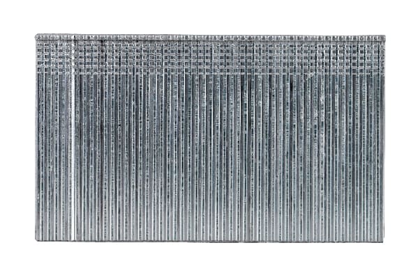 SPIKER DYKK 40MM CNK A2500 MFT