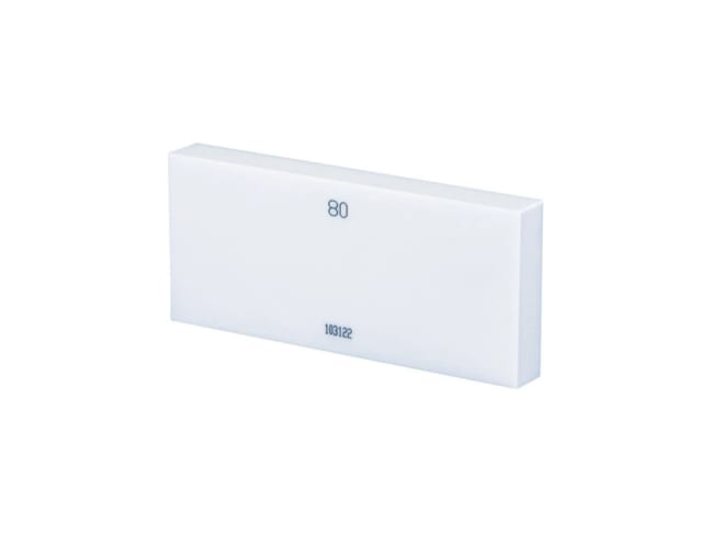 PASSBIT  15,000 MM GRAD 1 KERAMIKK 4106-B15