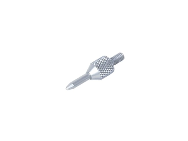 MÅLESPISS KONISK L=8  90 GRD SPISS  6282-0901