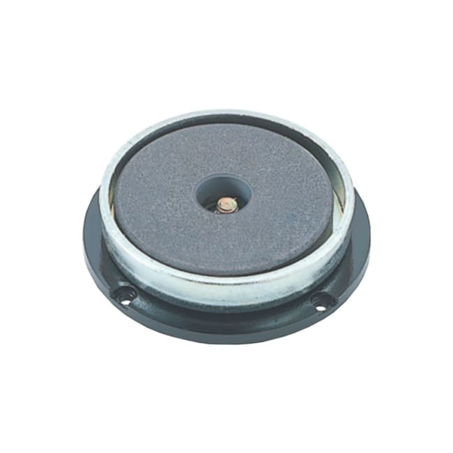 MITUTOYO MAGNETISK BAKSTYKKE FOR MÅLEUR 900928