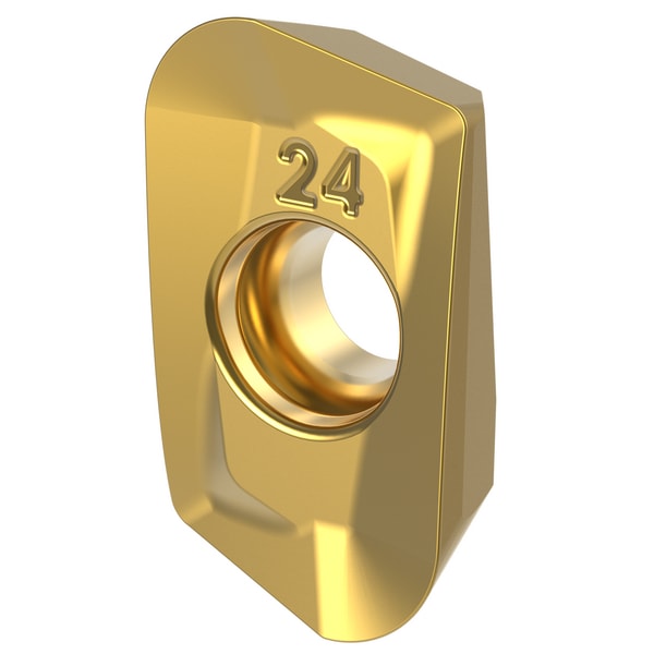 EDCT10T304PDFRLDJ KC410M