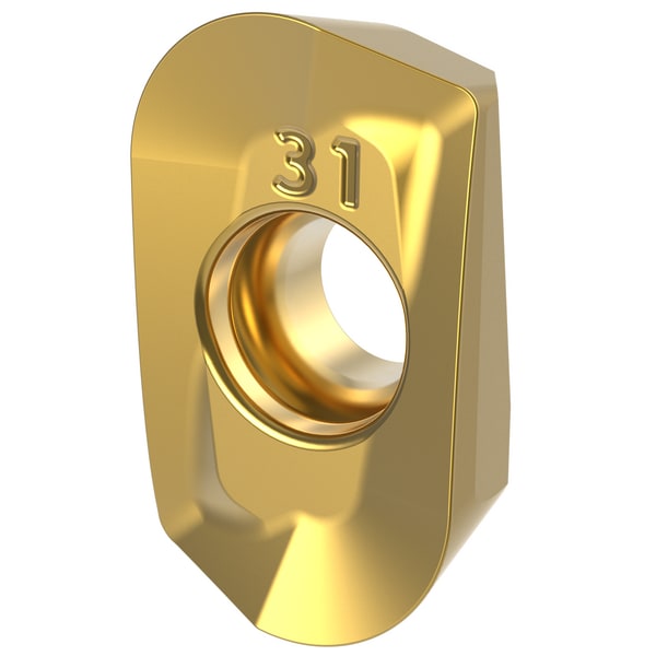 EDCT10T308PDERLD KC520M