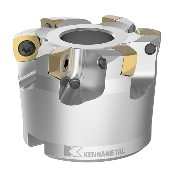 7792VXD09-A050Z5R *T15*