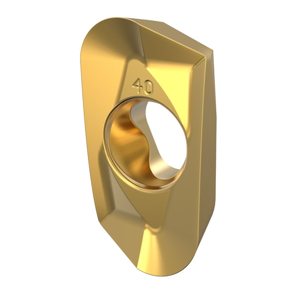 EDCT180516PDERLD KC522M