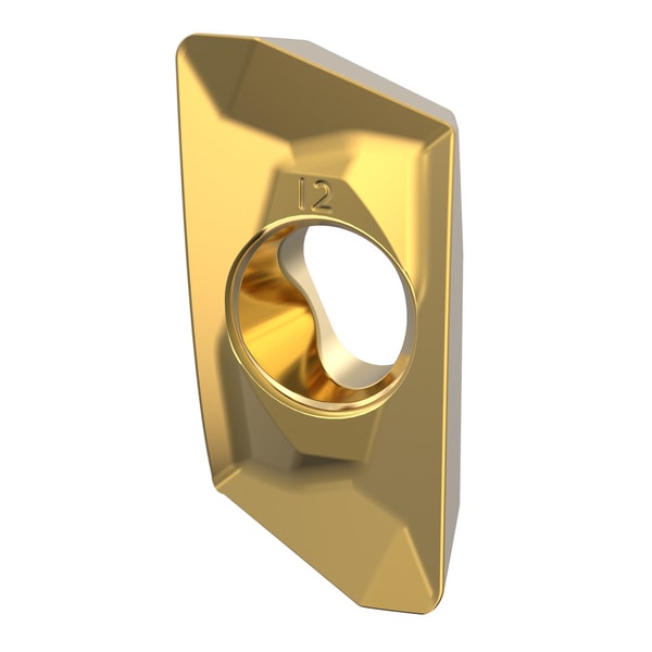 EDPT180508PDSRGD KCPK30