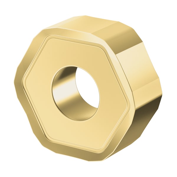 HNGJ0604ANENLD KC725M