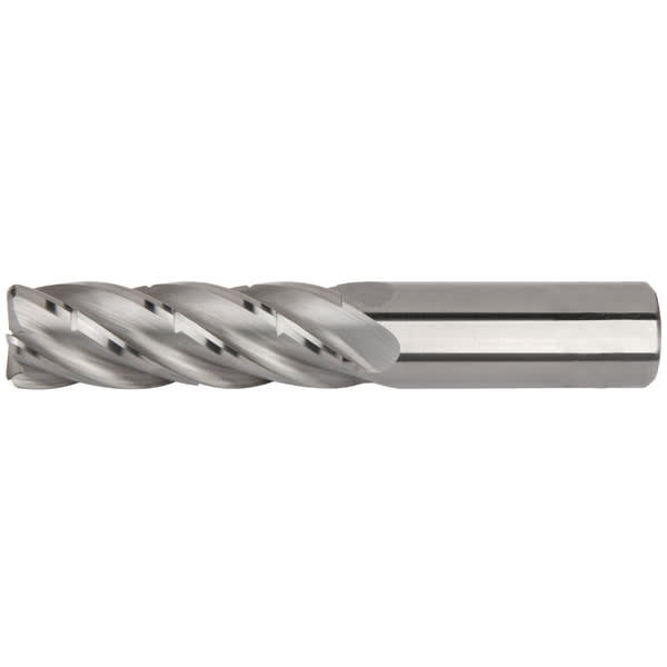 KOR5RA1000R030HAR020IM K600