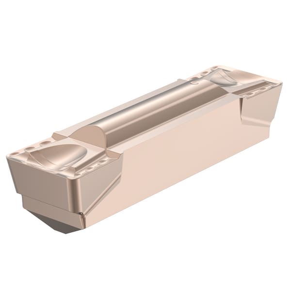 A4G0400M04P02GUP KCU10