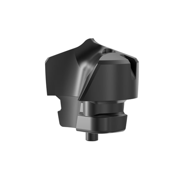 KTFST06350HPCM KC7410