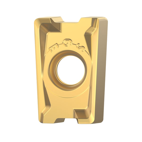 LNGU110408SRGE KC522M