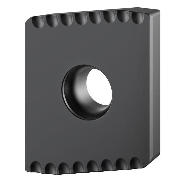 DFC040310D28DS KCU40 KSEMPLUSS B