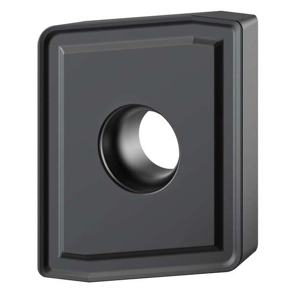 DFC05T312D32HP KCU40 KSEMPLUSS B1