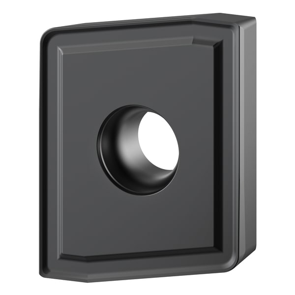 DFC070416D45HPF KCU40 KSEMPLUSS B