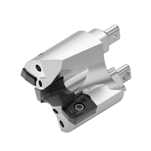 KSEMP3000FDS28A1M HODE 16KRONE DFR040304D28