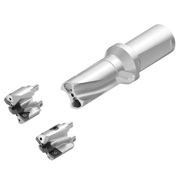 WD50FDS90212M KSEMP SHANK 1.5XD 90-101,6MM