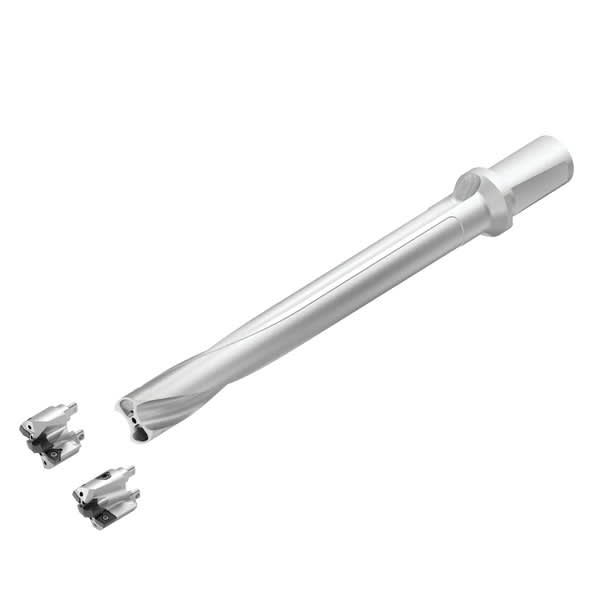 WD32FDS28283M KSEMP SHANK 8XD 28-31MM