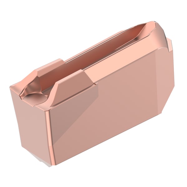 EC014M1BL06CL01 KCU25