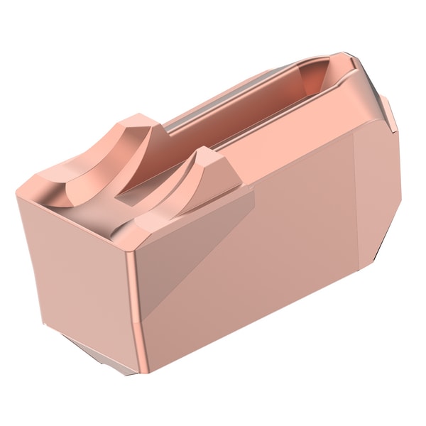 EC014M1BN00CM01 KCU25