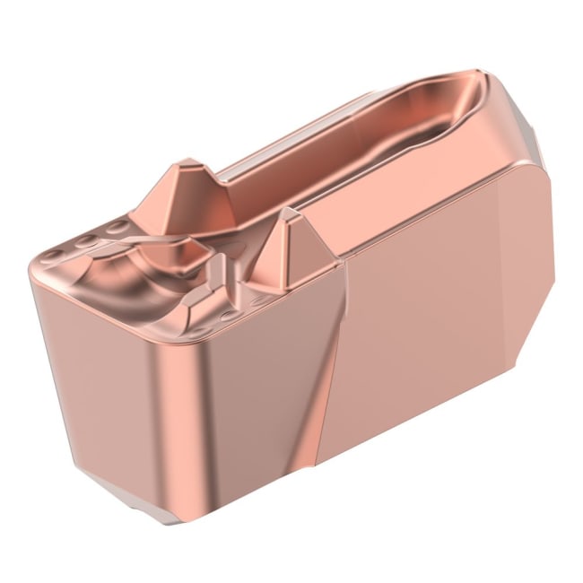 EG0400M04P04GUP KCU25