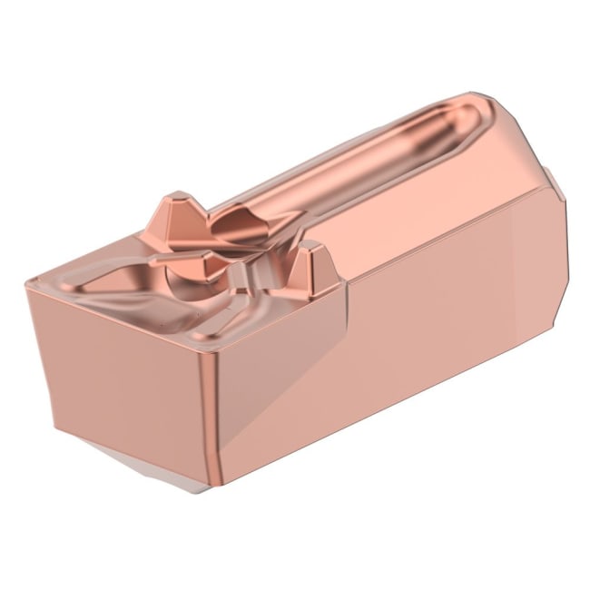 EG0412M04U04GUN KCU25