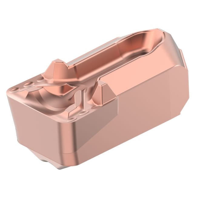 EG0412M04U04GUP KCU10