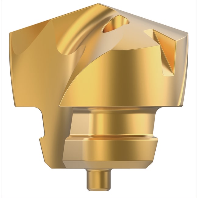 KTFST06500GTPM KC7325