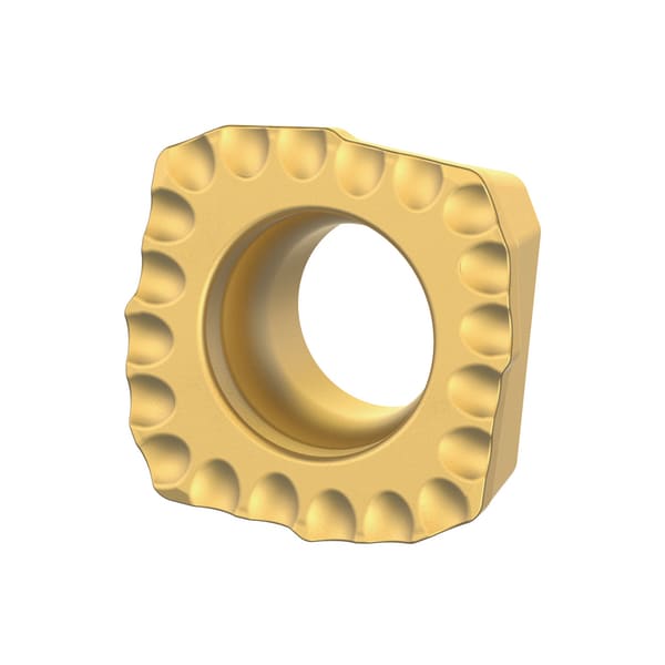 DFPR040203LCI KC7140