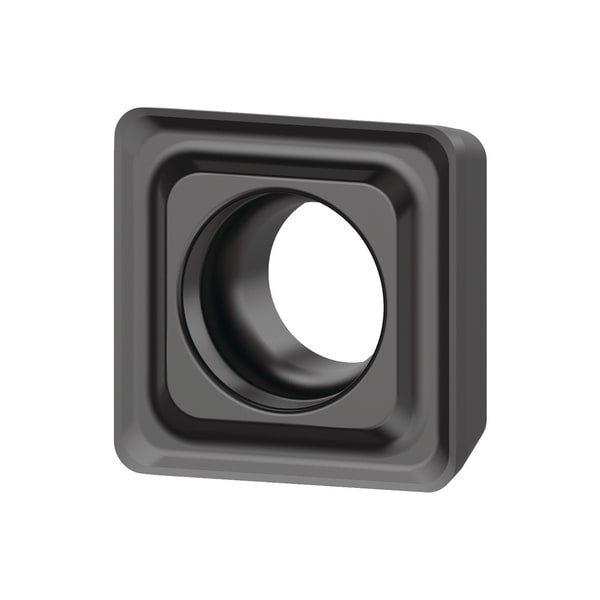 DFPR040204PKO KCPK10