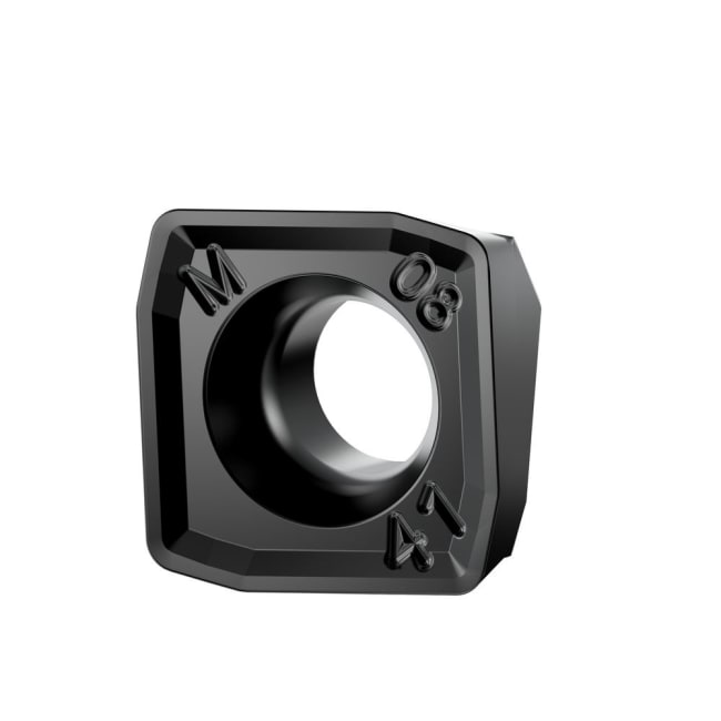 XDET090408ERM41 KC522M