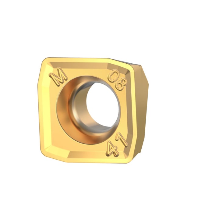 XDET090408ERM41 X500