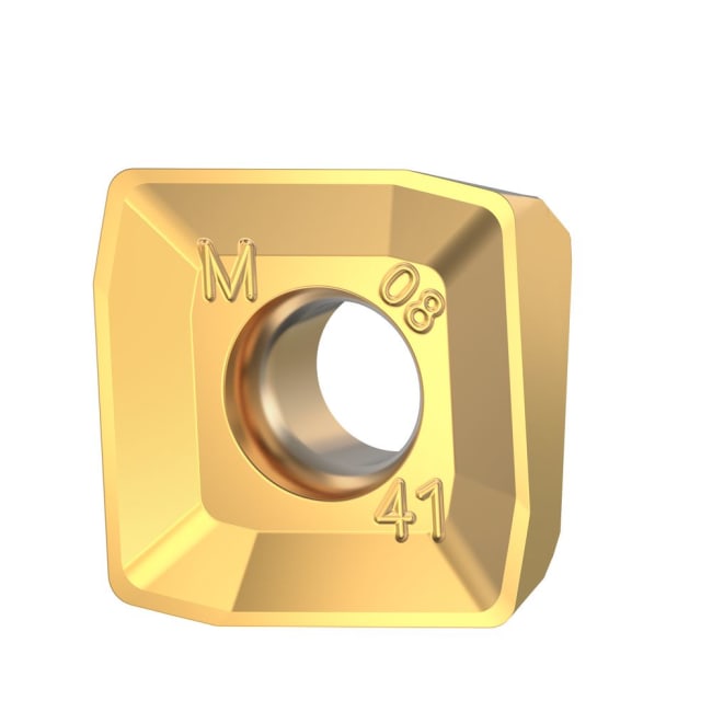 XDET120508ERM41 X500