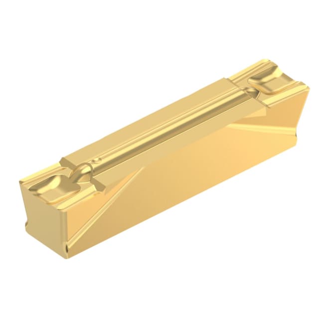 A4G0200M02P02GMP KCU25B