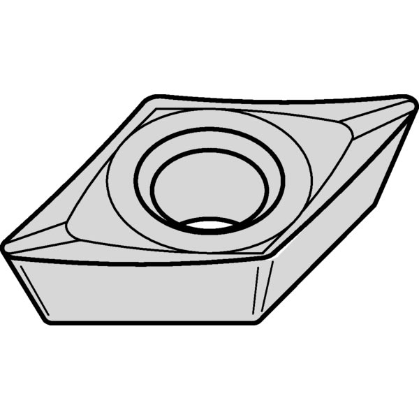 UTGÅTT SE 7090840