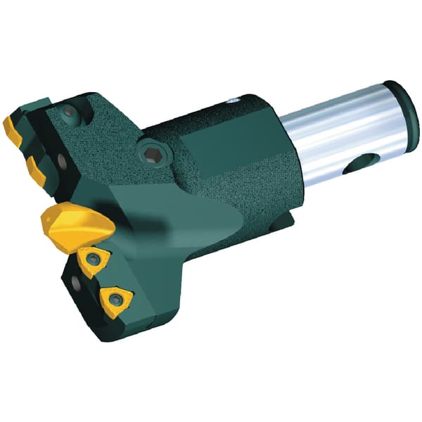 3.76058R032V HTS HODE 58-63X32 L=60