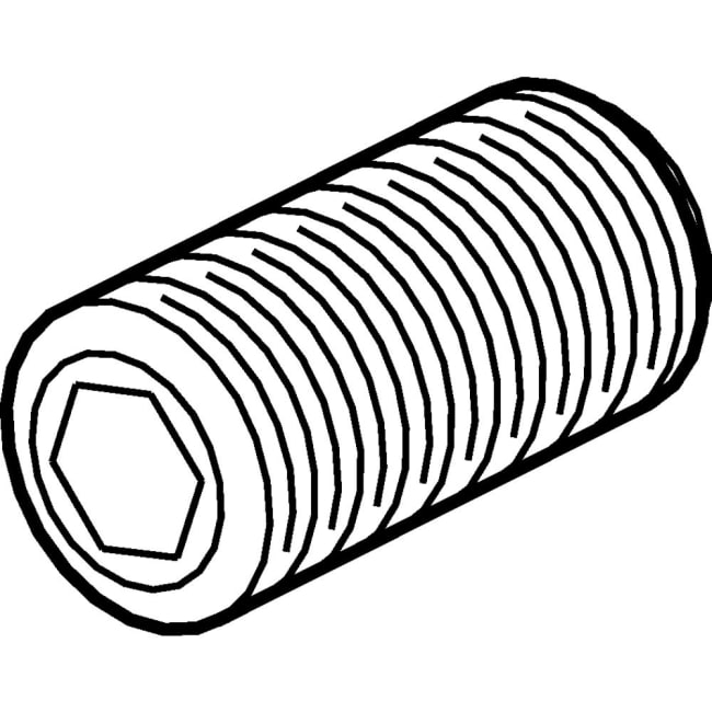SS03M029