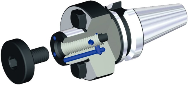 BT30SMC27045M