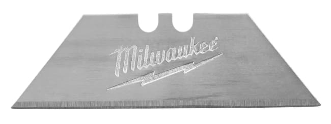 MILWAUKEE KNIVBLAD 50PK