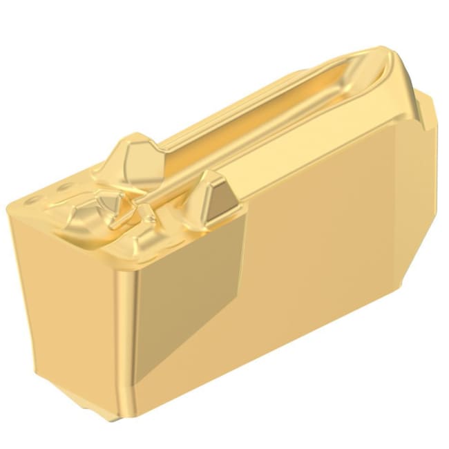 EG0312M03U02GUP KCU25B