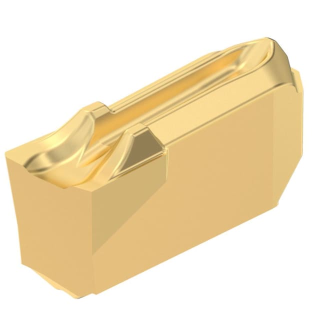 EC020M02R06CF02 KCU25B