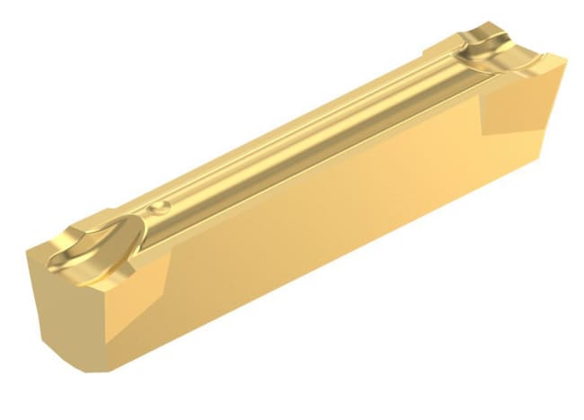 A4C0205R10CF02 KCU25B